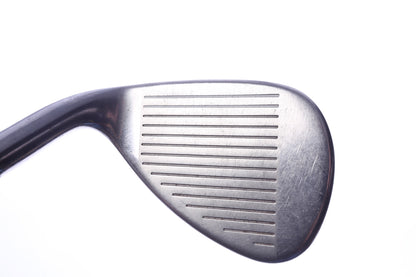 Used Callaway Rogue Pro Approach Wedge - Right-Handed - 48 Degrees - Wedge Flex-Next Round