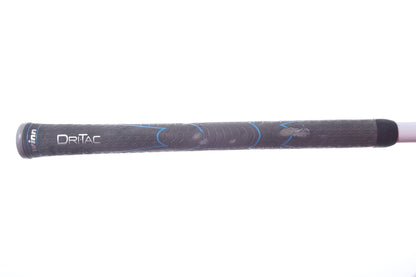 Used TaylorMade M4 Rescue 4H Hybrid - Right-Handed - 22 Degrees - Ladies Flex-Next Round