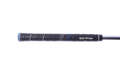 Used TaylorMade Stealth HD Single 8-Iron - Right-Handed - Stiff Flex