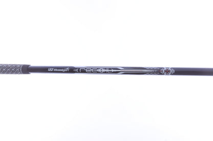 Used PXG 0311 XP Gen7 Iron Set - Right-Handed - 5-PW - Regular Flex-Next Round