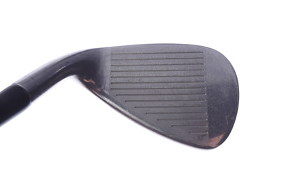 Used Titleist 712 AP1 Pitching Wedge - Right-Handed - 45 Degrees - Regular Flex