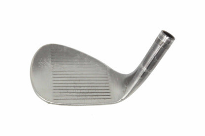 Used Titleist Vokey SM7 Brushed Steel Sand Wedge - HEAD ONLY - Right-Handed - 54*