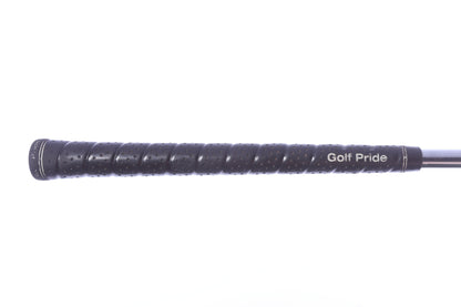 Used Callaway Apex Forged Approach Wedge - Right-Handed - 50 Degrees - Stiff Flex
