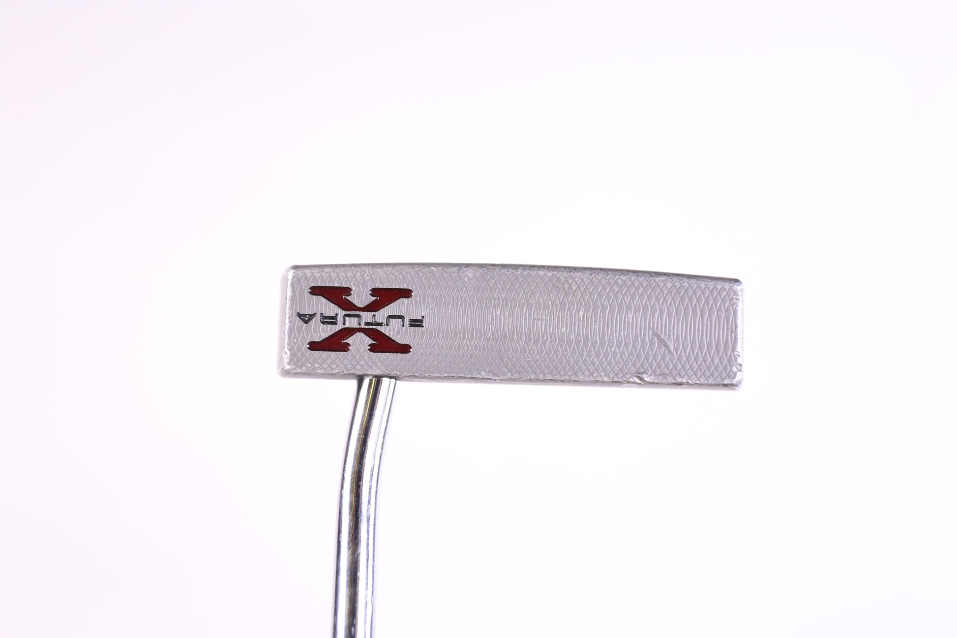 Used Titleist Scotty Cameron Futura X Putter - Right-Handed - 32 in - Mallet-Next Round