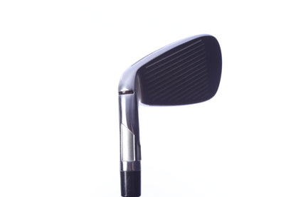 Used TaylorMade Qi Single 6-Iron - Right-Handed - Regular Flex