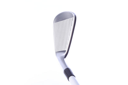Used TaylorMade 2024 P770 Single 7-Iron - Right-Handed - Ladies Flex