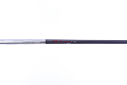Used TaylorMade R9 Pitching Wedge - Right-Handed - 46 Degrees - Seniors Flex