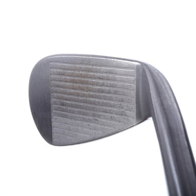 Used Titleist T100S Pitching Wedge - Left-Handed - 44 Degrees - Stiff Flex-Next Round