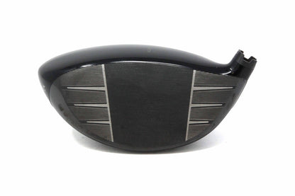 Used Titleist GT3 Driver - HEAD ONLY - Right-Handed - 9 Degrees