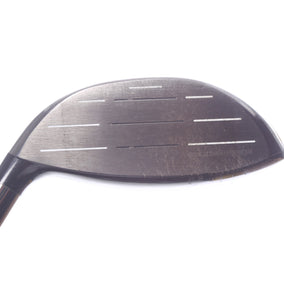 Used Callaway Mavrik 3-Wood - Right-Handed - 15 Degrees - Regular Flex-Next Round