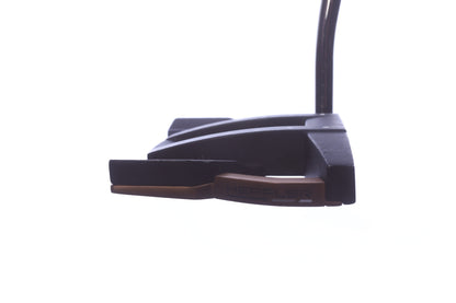 Used Ping 2023 Tomcat 14 Mallet Putter - Right-Handed - 35 in - Mallet