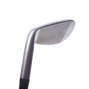 Used Mizuno JPX 925 Hot Metal Gap Wedge - Right-Handed - 48 Degrees - Stiff Flex-Next Round