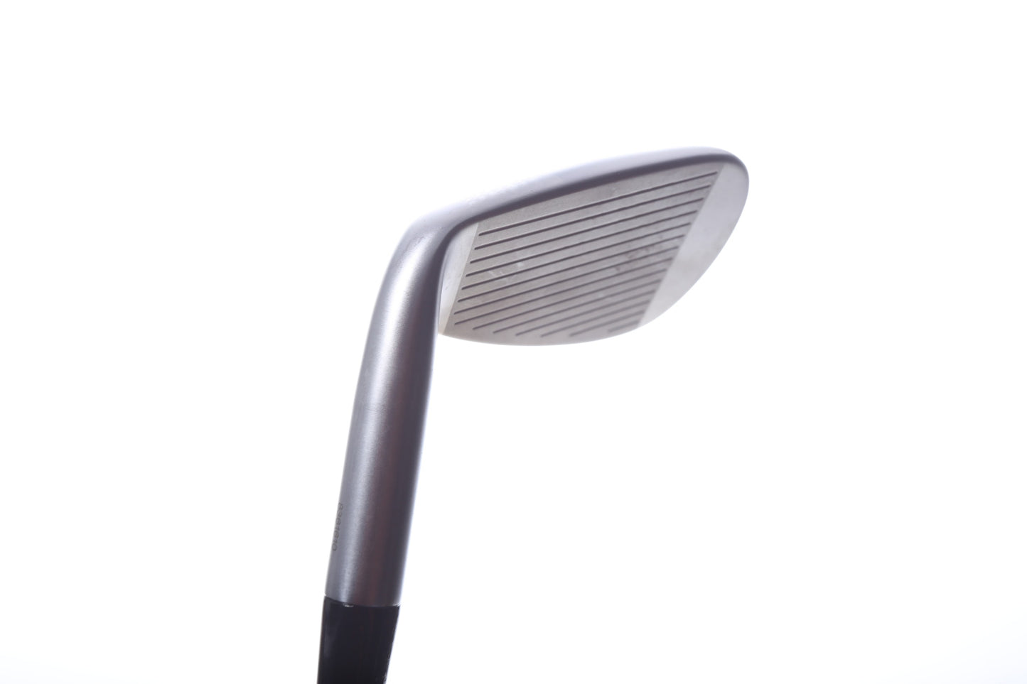 Used Mizuno JPX 925 Hot Metal Gap Wedge - Right-Handed - 48 Degrees - Stiff Flex-Next Round
