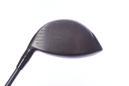 Used Callaway Paradym Triple Diamond Driver - 8 Degrees - Stiff Flex Project X HZRDUS Smoke SIlver - Right-Handed-Next Round