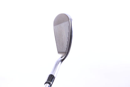 Used Callaway Apex CF16 Approach Wedge - Right-Handed - 50 Degrees - Stiff Flex