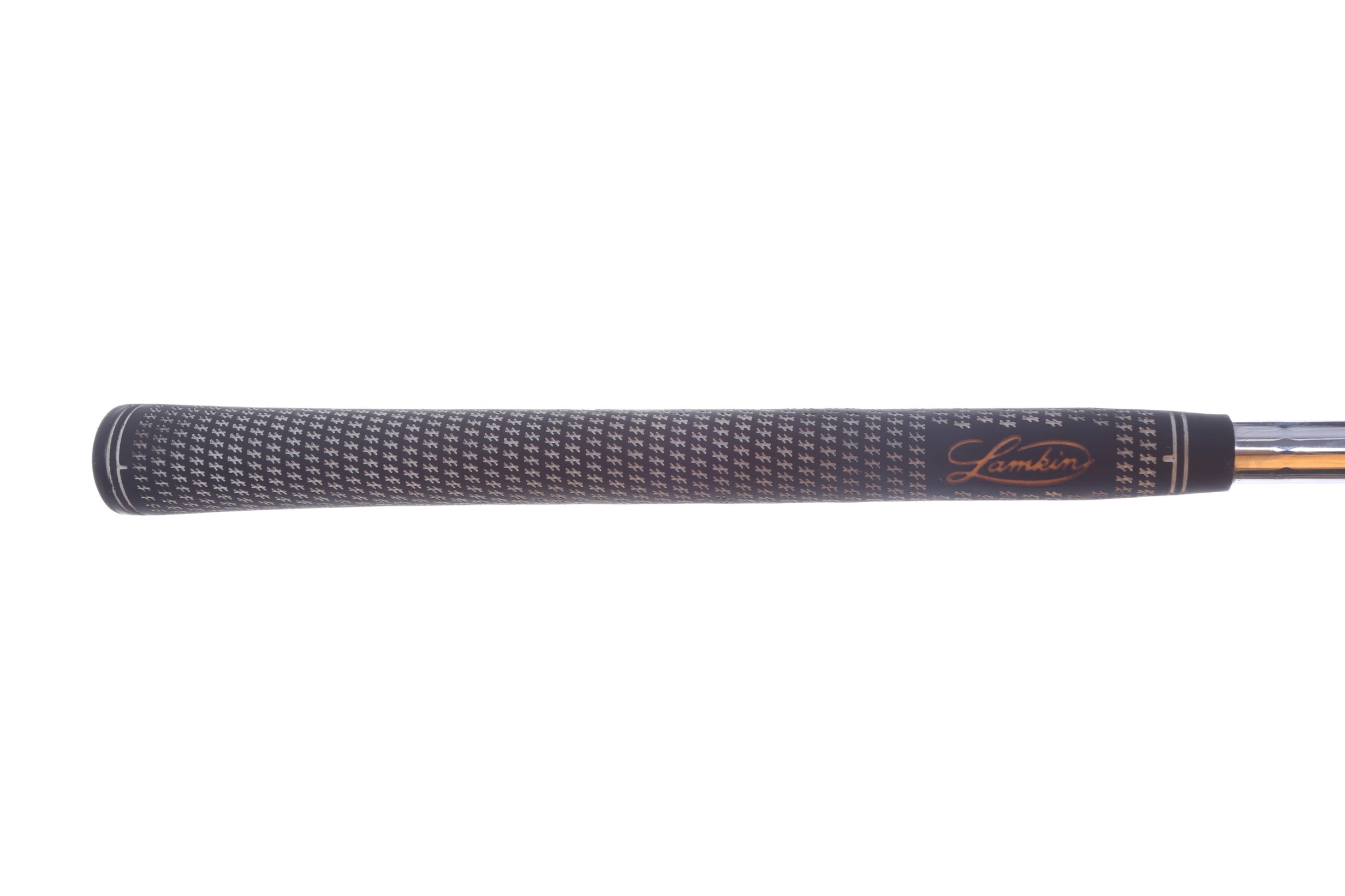 Used Ping i3 Oversize Single 3-Iron - Right-Handed - Regular Flex-Next Round