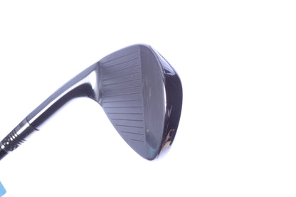 Used Titleist T350 Gap Wedge - Right-Handed - 48 Degrees - Extra Stiff Flex-Next Round