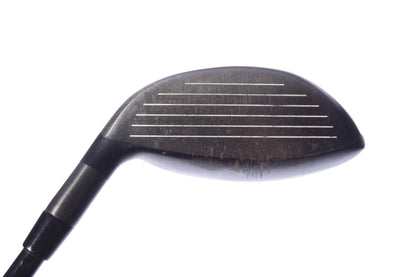 Used Callaway Rogue ST LS 3-Wood - Right-Handed - 15 Degrees - Stiff Flex