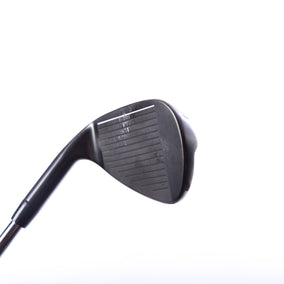 Used PXG 0311 P GEN2 Xtreme Dark Single 9-Iron - Right-Handed - Stiff Flex-Next Round