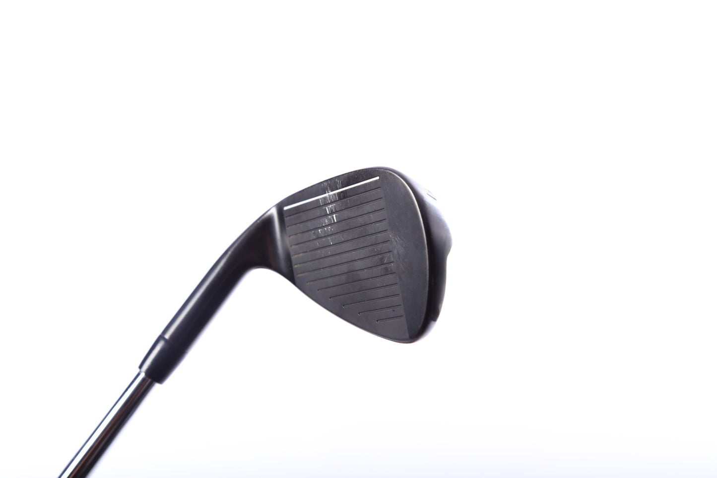 Used PXG 0311 P GEN2 Xtreme Dark Single 9-Iron - Right-Handed - Stiff Flex-Next Round