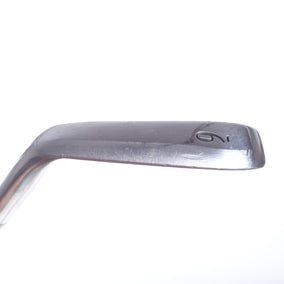Used Srixon Z-965 Single 9-Iron - Right-Handed - Extra Stiff Flex-Next Round