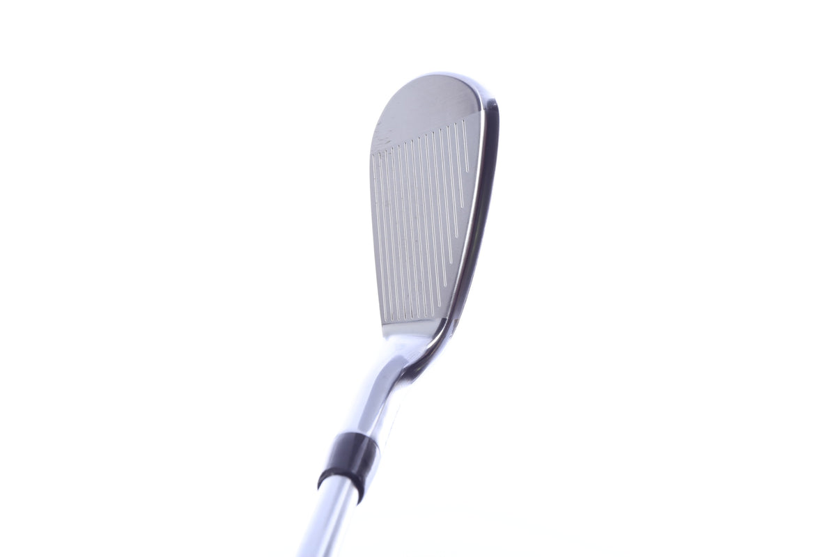 Used Titleist 2023 T200 Gap Wedge - Right-Handed - 48 Degrees - Regular Plus Flex