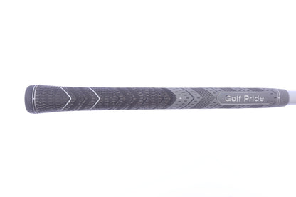 Used Ping G425 LST Driver - 9 Degrees - Regular Flex Aldila Rogue 130MSI - Right-Handed