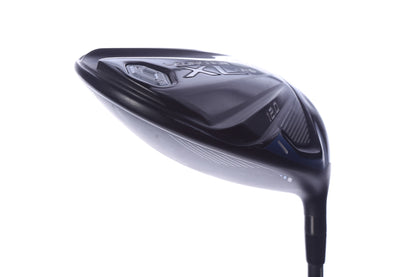 Used Cleveland Launcher XL Lite Driver - 12 Degrees - Ladies Flex Project X Cypher Forty L - Right-Handed-Next Round