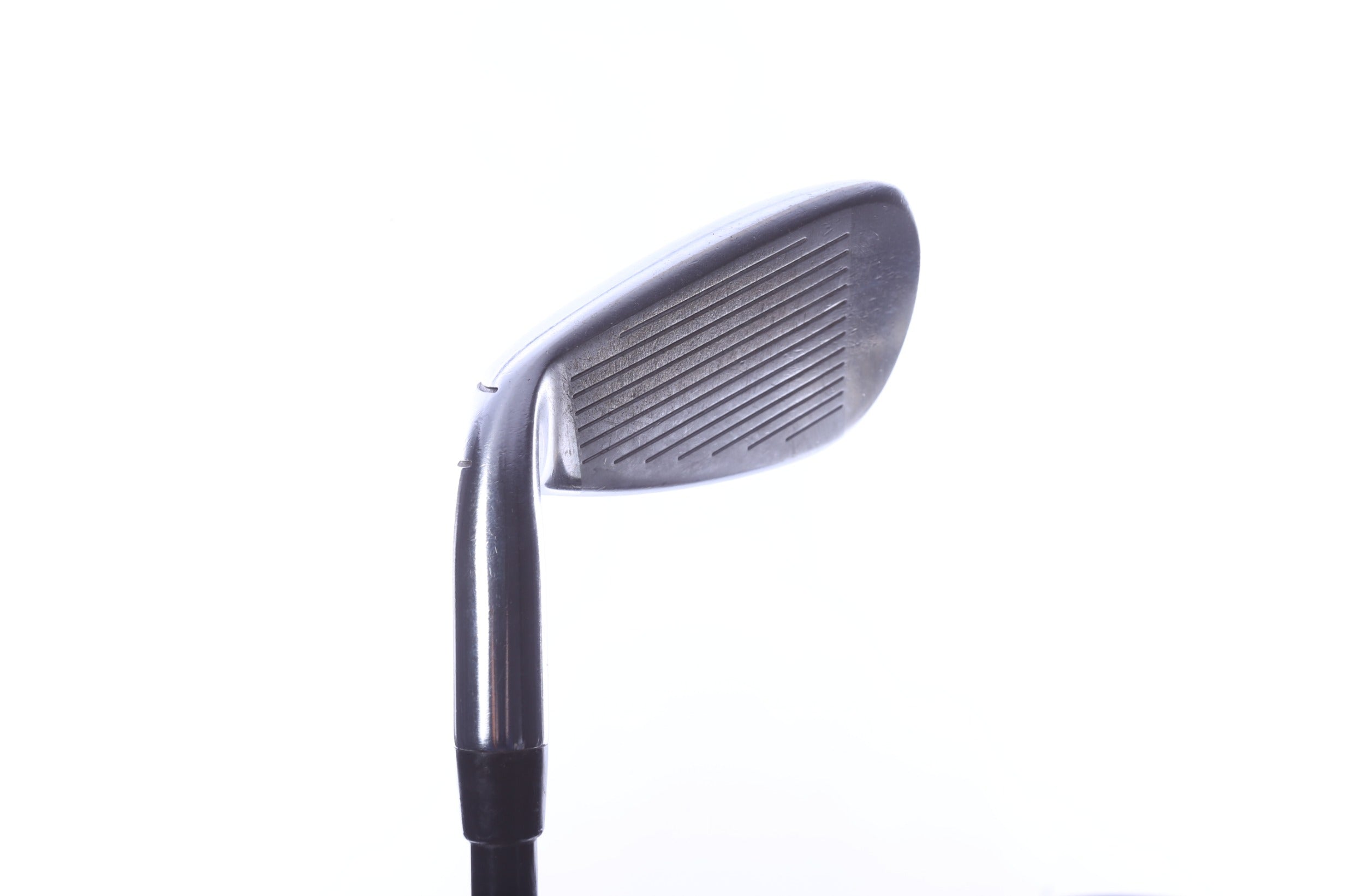 Used Cobra F-Max Single 9-Iron - Right-Handed - Seniors Flex-Next Round