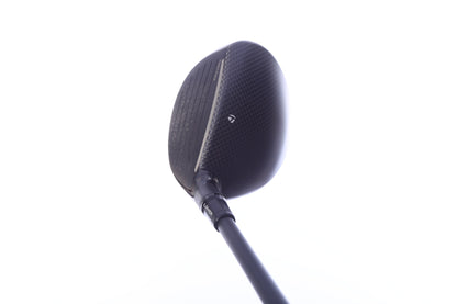 Used TaylorMade Qi35 Tour 5-Wood - Right-Handed - 18 Degrees - Regular Flex