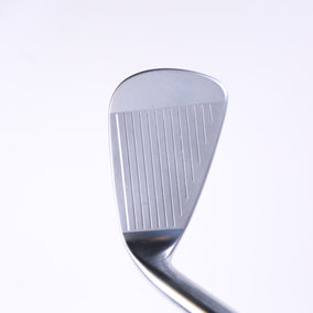 Used PXG 0311 P GEN3 Single 7-Iron - Right-Handed - Stiff Flex-Next Round
