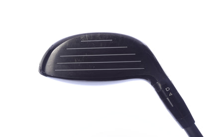 Used Titleist GT3 5-Wood - Left-Handed - 18 Degrees - Extra Stiff Flex