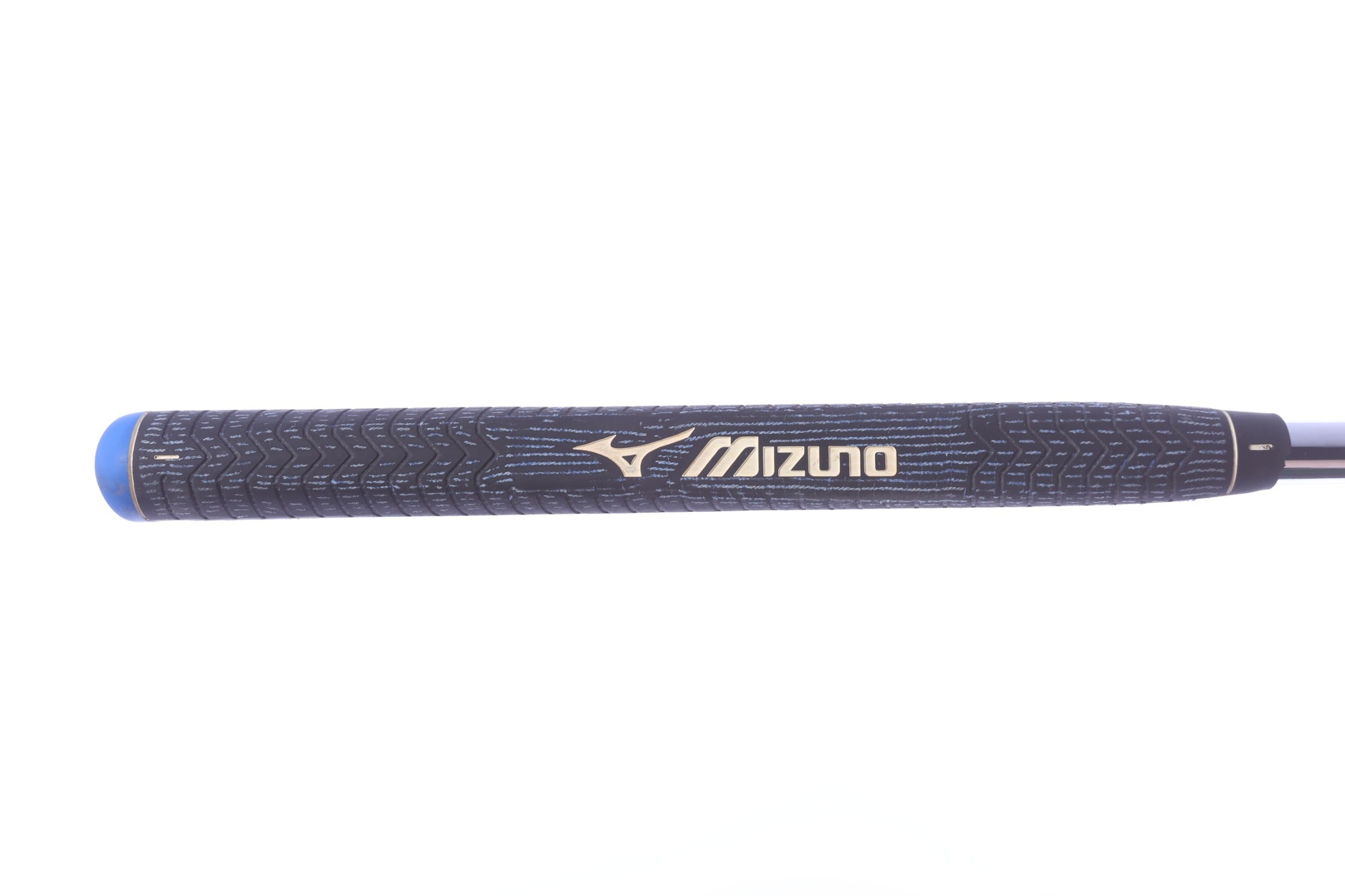 Used Mizuno M-Craft VI Putter - Right-Handed - 31 in - Mallet