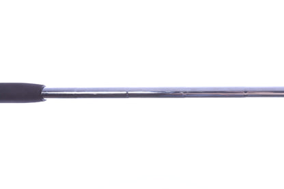 Used Never Compromise Dinero Tycoon Putter - Right-Handed - 35 in - Blade-Next Round
