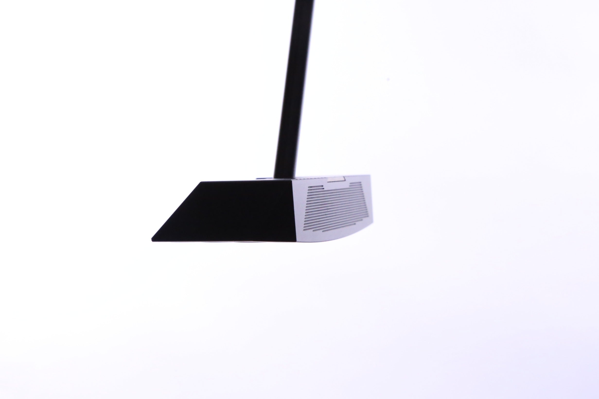 Used L.A.B. Golf Mezz 1 Max Putter - Right-Handed - 35 in - Mallet-Next Round