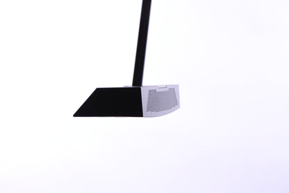 Used L.A.B. Golf Mezz 1 Max Putter - Right-Handed - 35 in - Mallet-Next Round