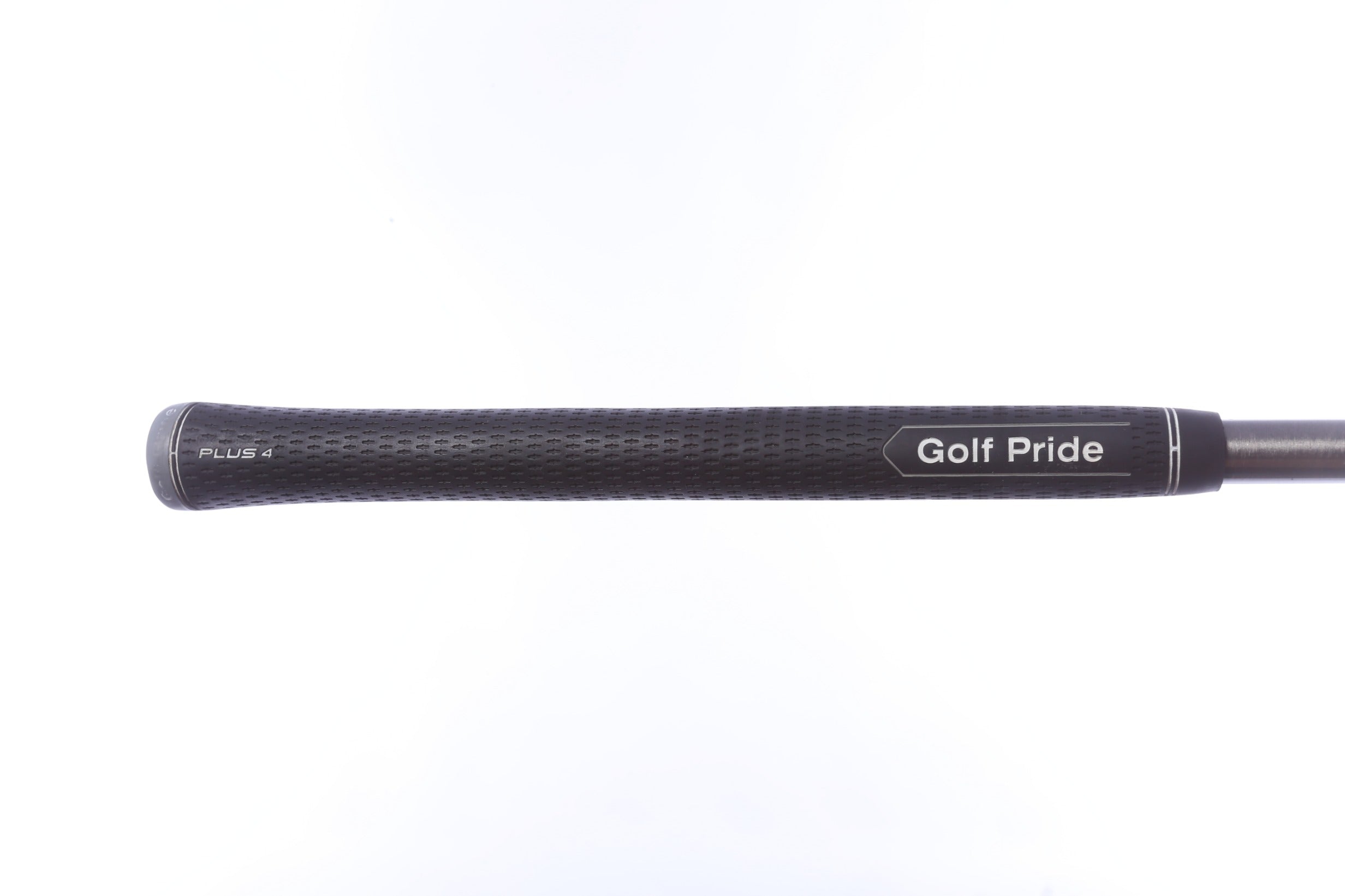 Used Callaway Jaws MD5 Raw Lob Wedge - Right-Handed - 58 Degrees - Regular Flex-Next Round