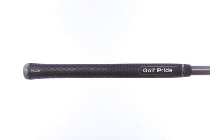 Used Callaway Jaws MD5 Raw Lob Wedge - Right-Handed - 58 Degrees - Regular Flex-Next Round