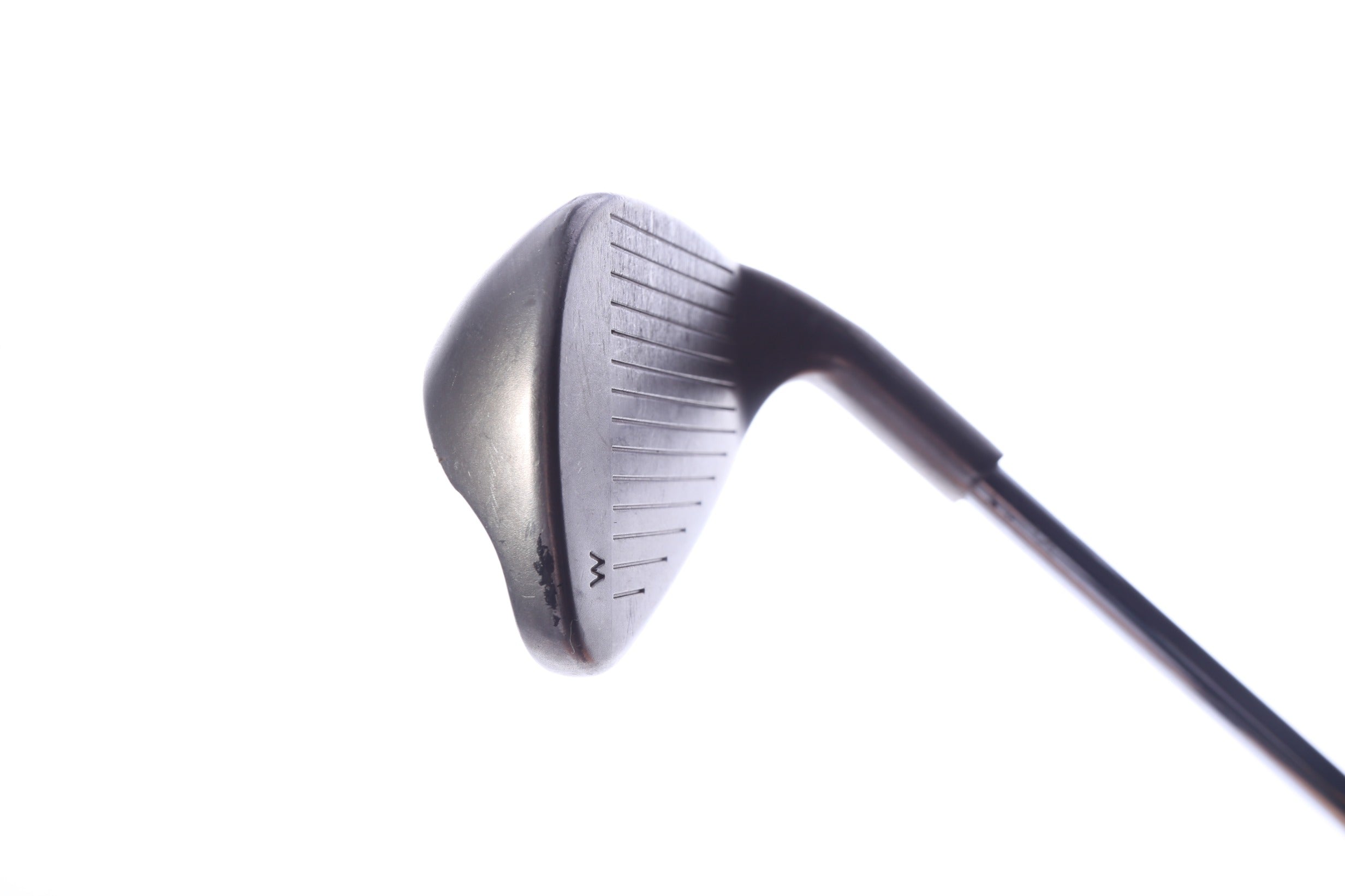 Used Ping G25 Pitching Wedge - Left-Handed - 45 Degrees - Seniors Flex-Next Round