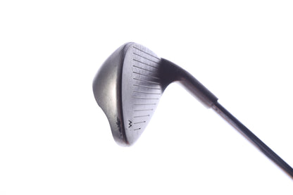 Used Ping G25 Pitching Wedge - Left-Handed - 45 Degrees - Seniors Flex-Next Round