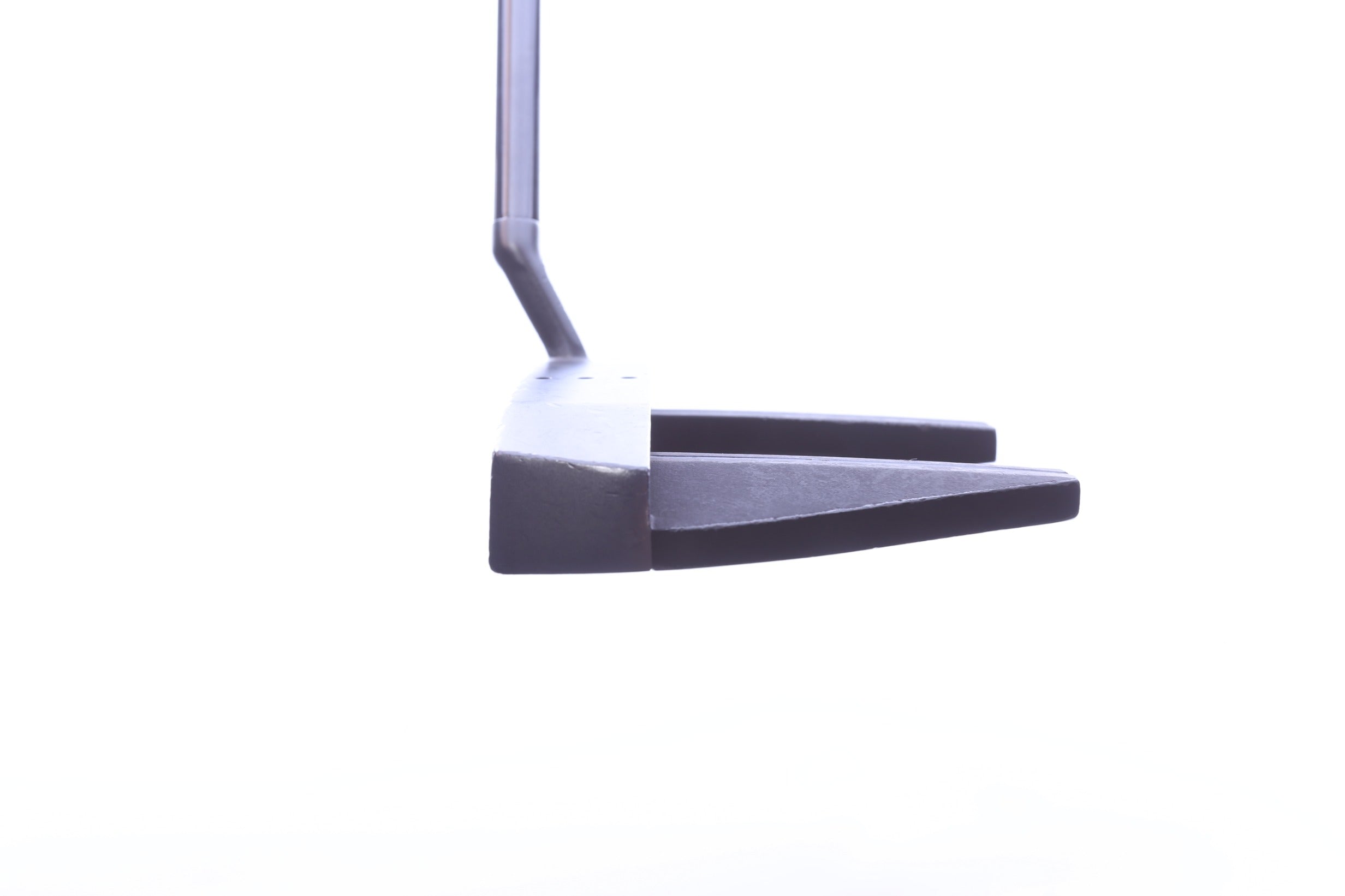 Used Odyssey Stroke Lab 7S Putter - Left-Handed - 35 in - Mallet