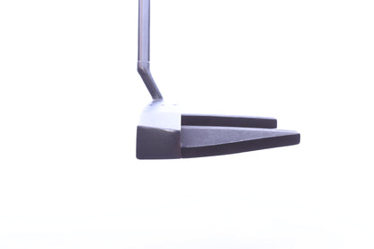 Used Odyssey Stroke Lab 7S Putter - Left-Handed - 35 in - Mallet