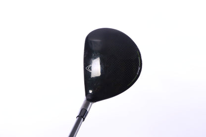 Used Callaway Epic MAX 5-Wood - Right-Handed - 18 Degrees - Ladies Flex