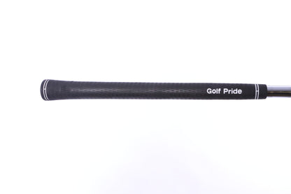 Used Ping Zing Sand Wedge - Right-Handed - 57 Degrees - Stiff Flex