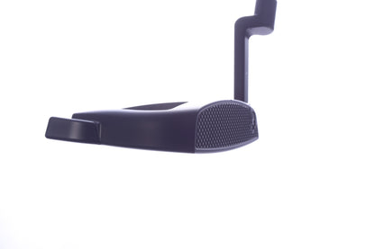 Used PXG Battle Ready II Apache Putter - Right-Handed - 37 in - Mallet-Next Round