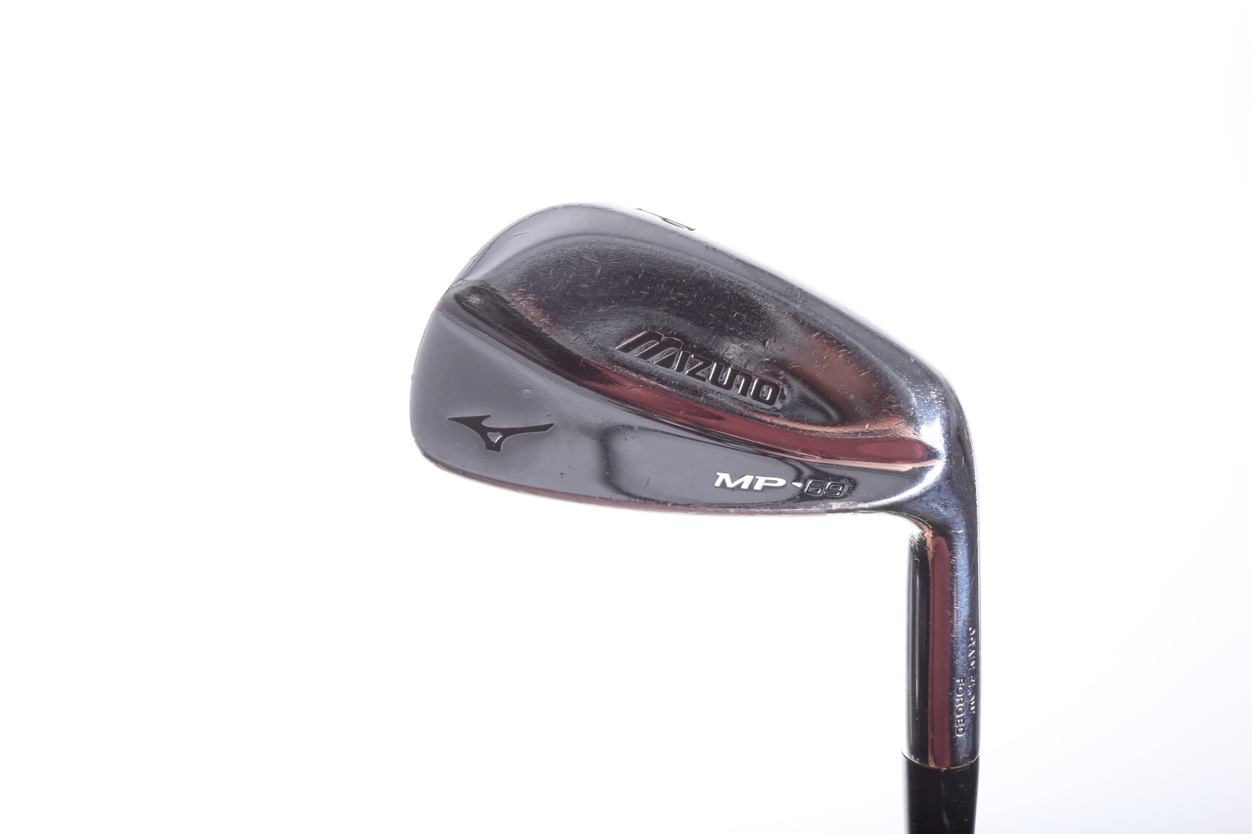 Used Mizuno Wedges: Take Control of Your Short Game | Next Round