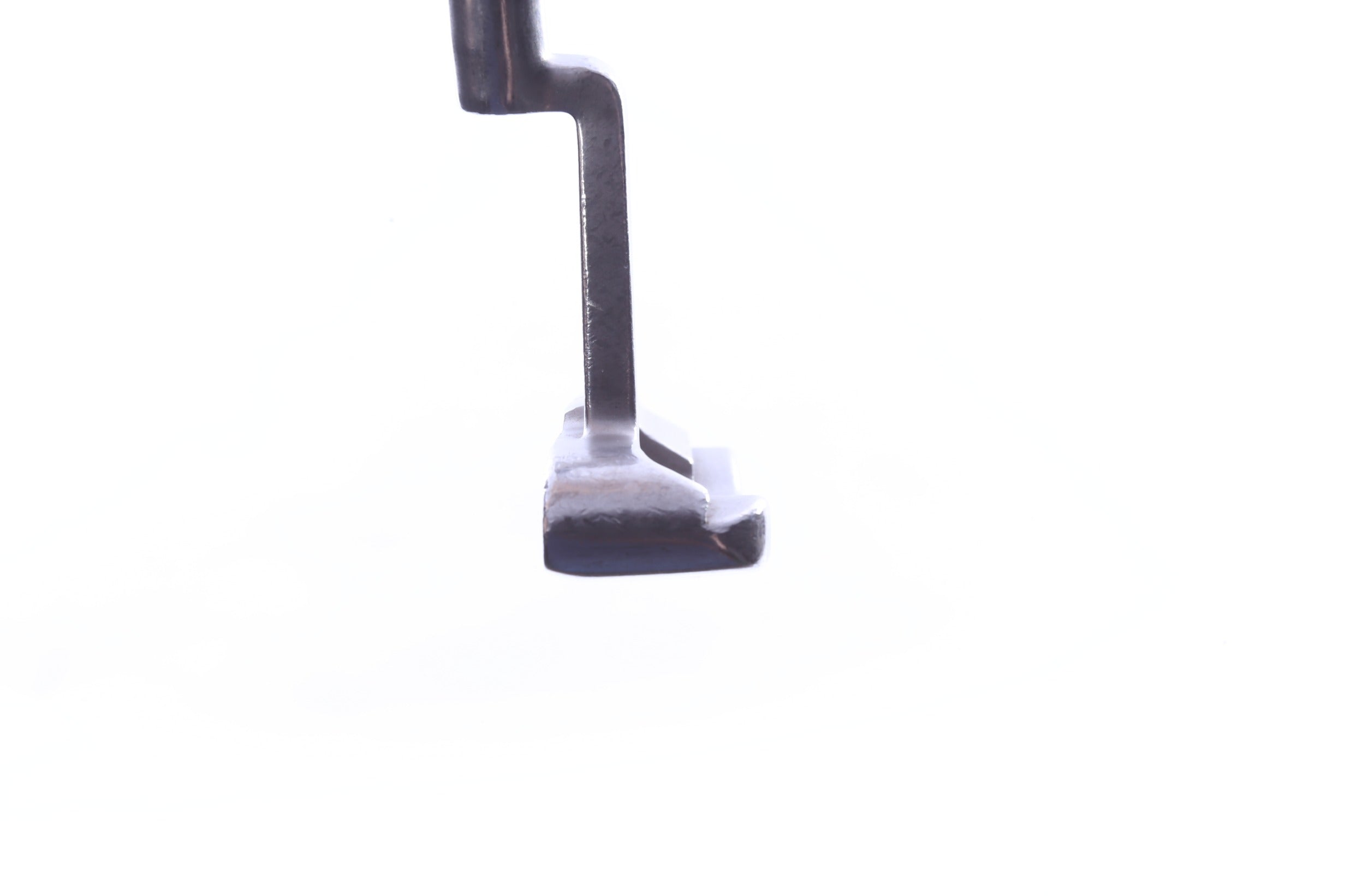 Used Odyssey WHITE HOT Putter - Right-Handed - 34 in - Blade-Next Round