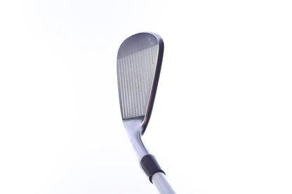 Used TaylorMade 2020 P770 Single 6-Iron - Right-Handed - Stiff Flex