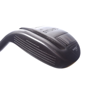 Used Adams Tight Lies 3-Wood - Right-Handed - 16 Degrees - Regular Flex-Next Round