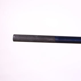 Fujikura Ventus Blue 7 Velocore FW Shaft Stiff Flex - 41.5 in - No Tip-Next Round
